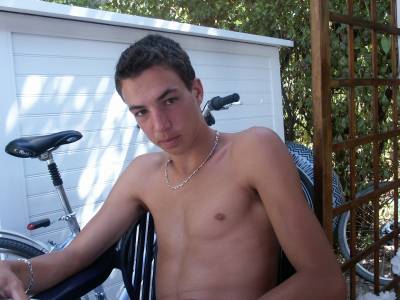 BEBERT !